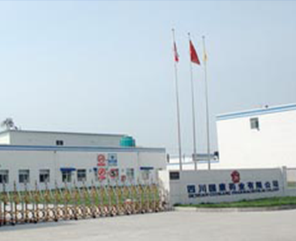 四川平博·PINNACLE(中国)官方网站有限公司
